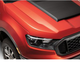 Image for article titled The 2020 Ford Ranger Has A Surprisingly Interesting Accessory Catalog